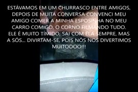 Carrega rapido irma com irmao fazer sexo brasileiro