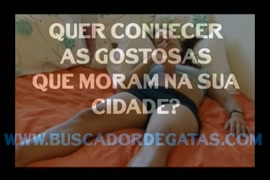 Baixa e procora video de home e molhe transamo gostoso