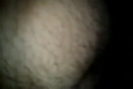 Porno tube com negao pinto grosso