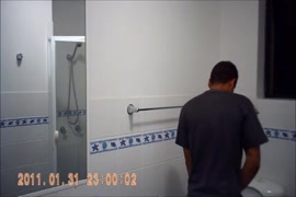 Porno 12 pai e filho