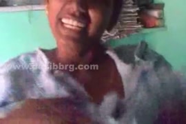 Videos porno de coroas negras para baixa