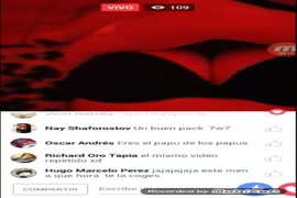 Xvideos trepando na aldeia com indio