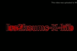 Xx videos mulherescom animais.com