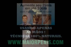 Baicha videos de sexo com dupla penetracao