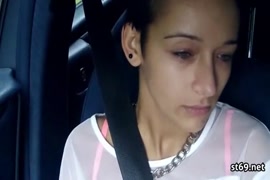 Baixar video de mulher gostosa dançando pelada