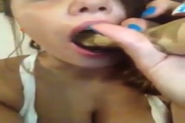 Videos de sexo de velhos na posicao mamae e papai